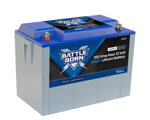 Battle Born Batteries Bb10012i Battery||bb10012i - Right - Official Product Image.Png||86||bbbbb10012i||1683474