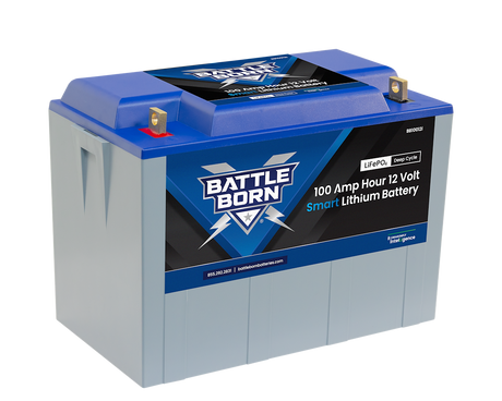 Battle Born Batteries Bb10012i Battery||bb10012i - Right - Official Product Image.Png||86||bbbbb10012i||1683474