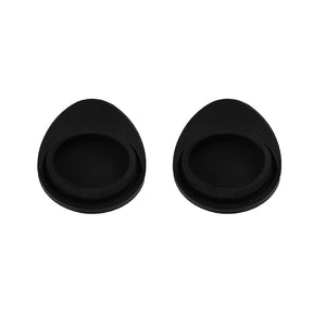 Lippert Components 733924 Trailer Tongue Jack Plug||733924.Jpg||85||m6v733924||1479418