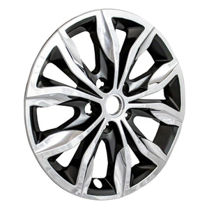 Coast To Coast Iwcimp440cc Wheel Skin||cci_Iwcimp440cc_Impostor Wheel Skin_B2c_2.Jpg||86||cciimp440cc||983762