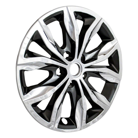 Coast To Coast Iwcimp440cc Wheel Skin||cci_Iwcimp440cc_Impostor Wheel Skin_B2c_2.Jpg||86||cciimp440cc||983762