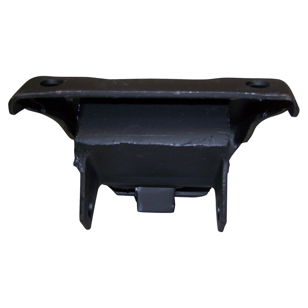 Crown Automotive J1371313 Motor Mount||j1371313.Jpg||85||c1yj1371313||960652