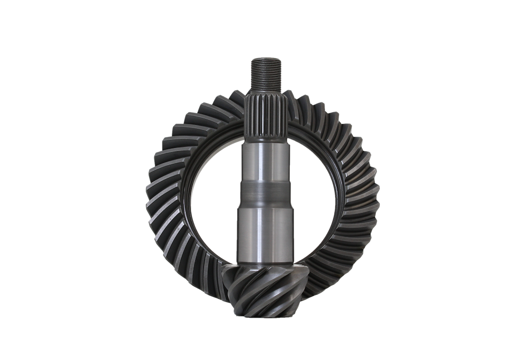 Revolution Gear And Axle D30jk-Jl-513r Differential Ring And Pinion||d30jk-Jl-513r.Png||85||rgad30jkjl513||1207681