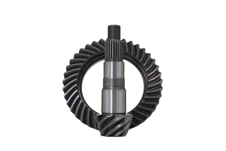 Revolution Gear And Axle D30jk-Jl-513r Differential Ring And Pinion||d30jk-Jl-513r.Png||85||rgad30jkjl513||1207681