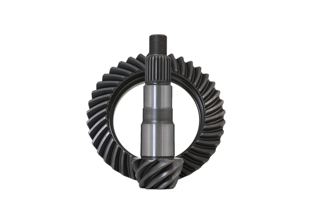 Revolution Gear And Axle D30jk-Jl-513r Differential Ring And Pinion||d30jk-Jl-513r.Png||85||rgad30jkjl513||1207681