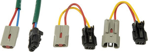 Dorman (Oe Solutions) 742-272 Power Window Motor||742-272-009.Jpg||92||d18742272||2244166