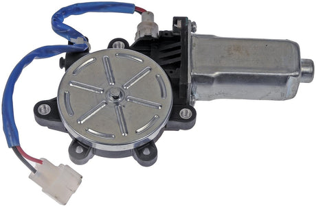 Dorman (Oe Solutions) 742-803 Power Window Motor||742-803-002.Jpg||86||d18742803||853563