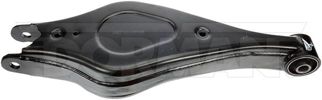 Dorman Mas Select Chassis Ca60614 Control Arm||ca60614_3.Jpg||88||d18ca60614||1632275