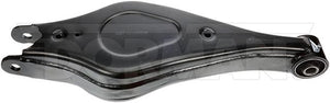 Dorman Mas Select Chassis Ca60614 Control Arm||ca60614_3.Jpg||88||d18ca60614||1632275
