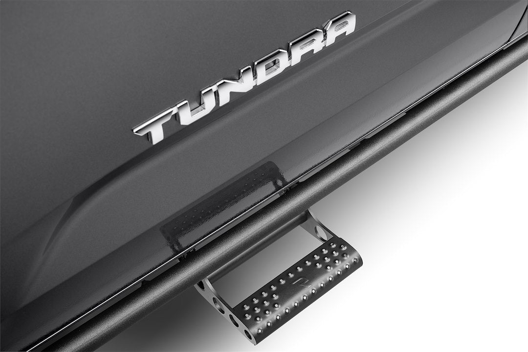 N-Fab T224rkrccs4 Rocker Panel Guard||nfbn-Fab-Rkr-Rails-2022-Toyota-Tundra-Gray-Studio-03.Jpg||88||n21224rkrccs4||1547942