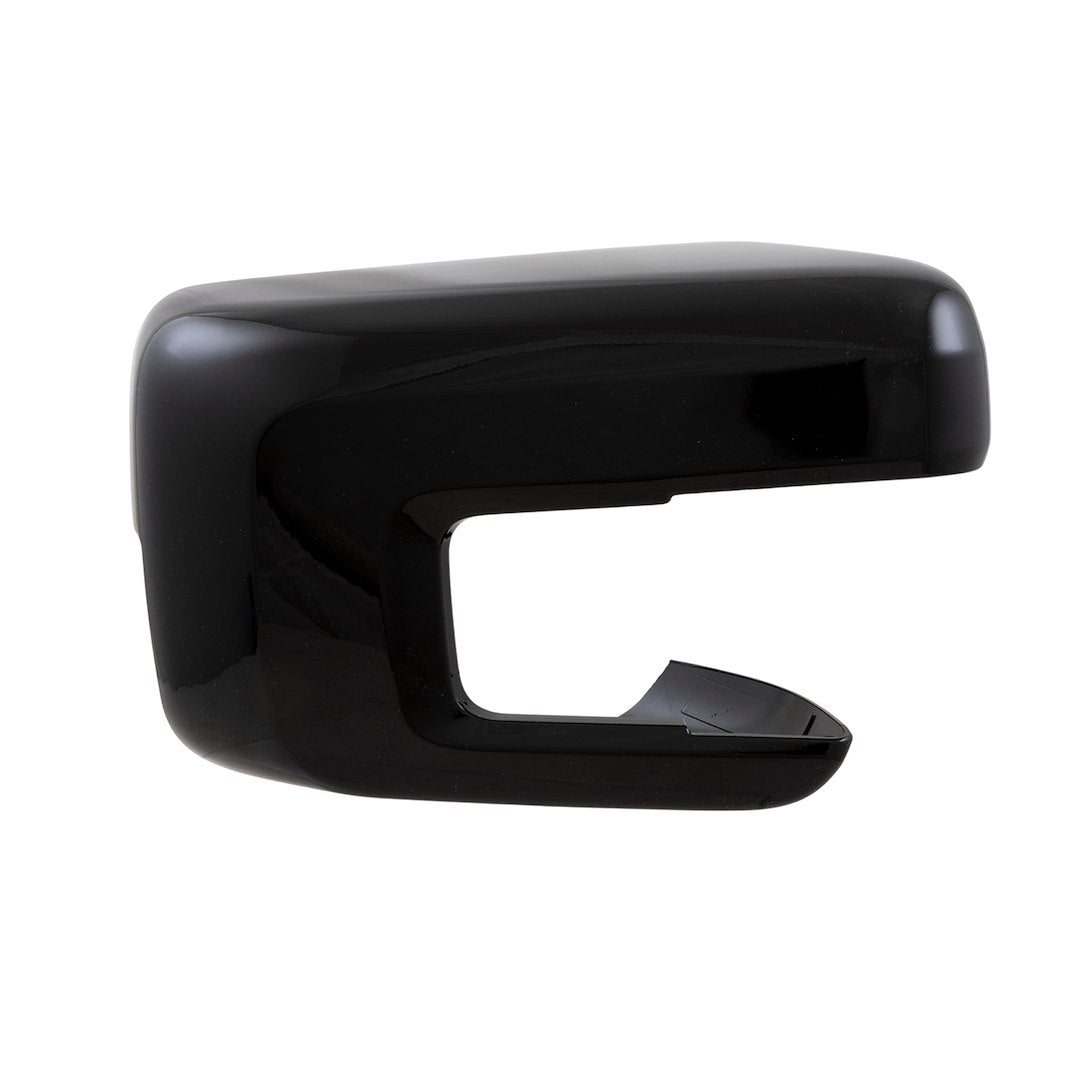 Product of Coast To Coast Mc67556blk Exterior Mirror Cover