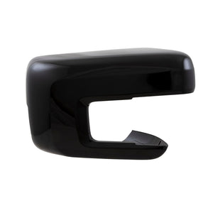 Product of Coast To Coast Mc67556blk Exterior Mirror Cover