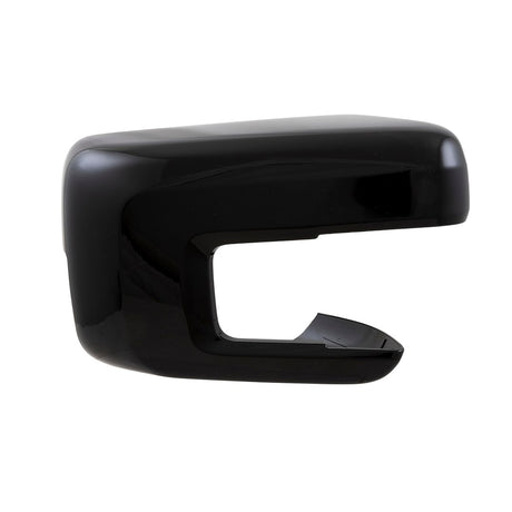 Product of Coast To Coast Mc67556blk Exterior Mirror Cover