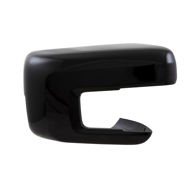 Product of Coast To Coast Mc67556blk Exterior Mirror Cover
