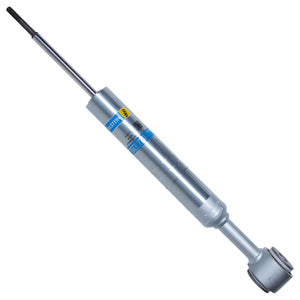 Bilstein 24-317771 Shock Absorber||24-317771_3.Jpg||87||b5224317771||1682556