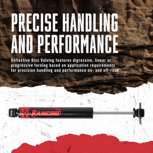 Rancho Rs77851 Shock Absorber||rs77851_1.Jpg||86||r38rs77851||2218400
