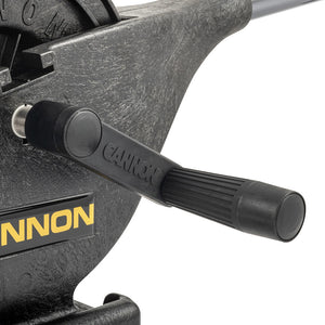 Cannon 1901250 Downrigger||1901250_7.Jpg||92||can1901250||1044769