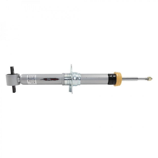 Bell Tech 26007 Shock Absorber||26007.Jpg||85||b2626007||1273601