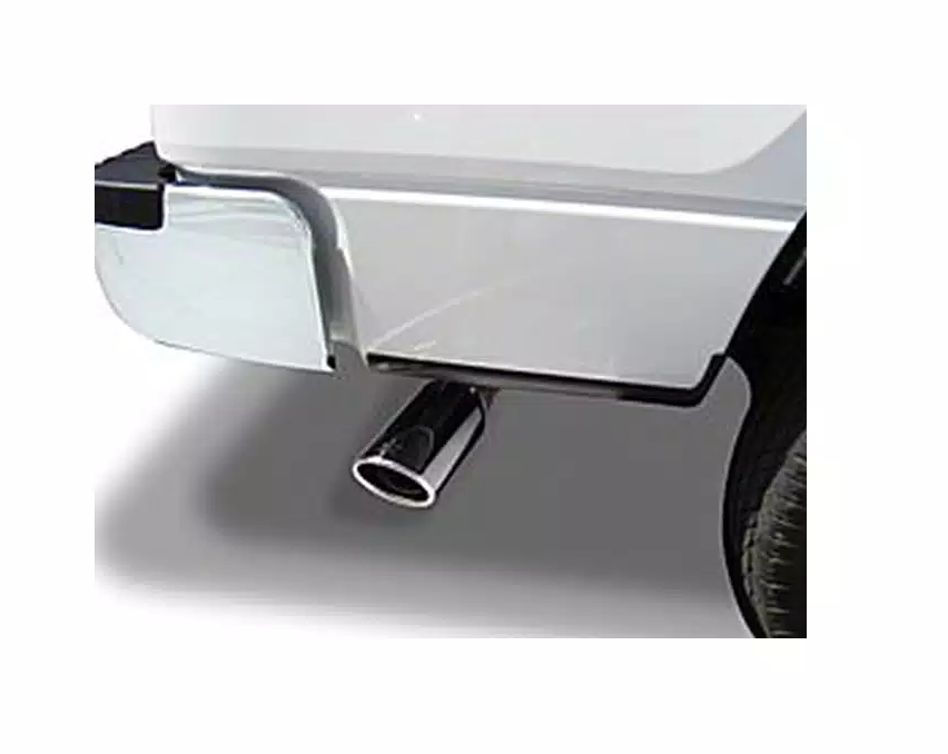 Go Rhino Grt234410 Exhaust Tail Pipe Tip||grt234410_2.Png||87||g26grt234410||1215315