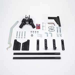 Blue Ox Bxw0851 Weight Distribution Hitch||bxw0851_2.Jpg||87||b1bbxw0851||1231521