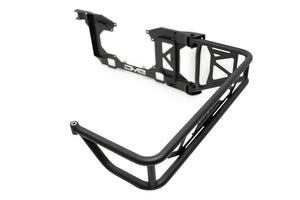 Dv8 Offroad Tcbr-01 Spare Tire Accessory Mount||||91||dv8tcbr01||2016513