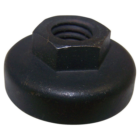Crown Automotive J4007199 Valve Cover Nut||j4007199.Jpg||85||c1yj4007199||848673