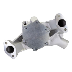 Edelbrock 88530 Water Pump||88530_2.Jpg||87||e1188530||1687579