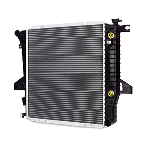 Mishimoto R2172-At Radiator||r2172-At_3.Jpg||87||m1nr2172at||1592076