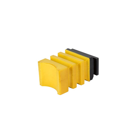 Product of Super Springs Ssr-338-54 Helper Spring Kit