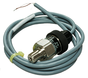 Product of Maretron Pt-0-3i-01 Transducer
