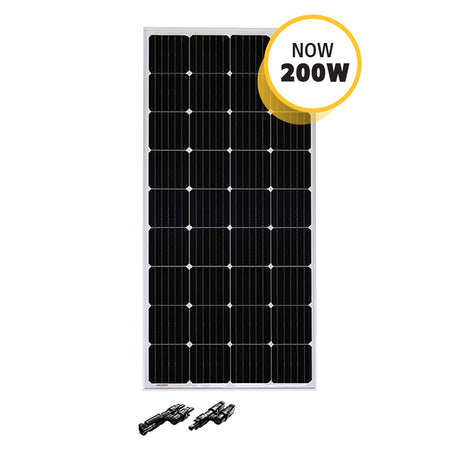 Go Power Overlander-E Solar Kit||overlander-E.Jpg||85||g7583314||1557033