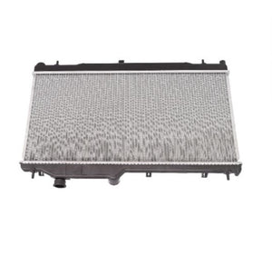 Denso 221-3604 Radiator||221-3604_1.Jpg||86||d452213604||1490805