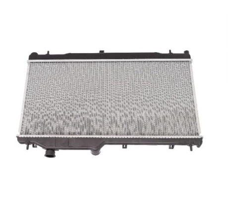 Denso 221-3604 Radiator||221-3604_1.Jpg||86||d452213604||1490805