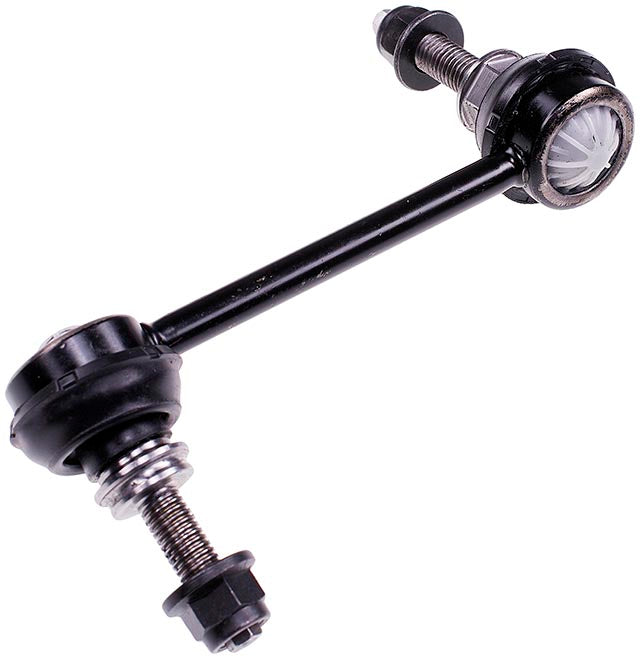 Dorman Mas Select Chassis Sl85512 Stabilizer Bar Link Kit||sl85512_1.Jpg||86||d18sl85512||1294621