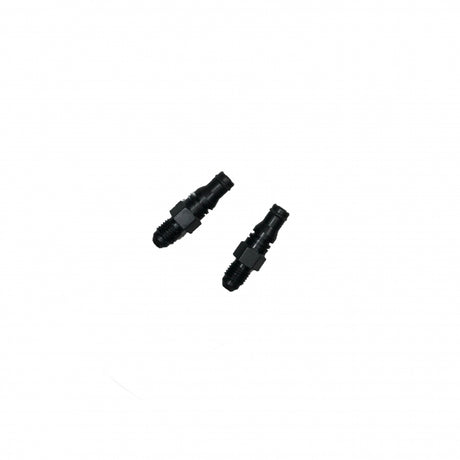 Mcleod 139160 Clutch Hose Adapter||139160.Jpg||85||m98139160||1148319