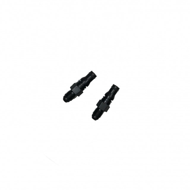 Mcleod 139160 Clutch Hose Adapter||139160.Jpg||85||m98139160||1148319