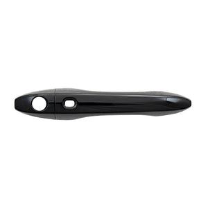 Product of Coast To Coast Ccidh68582sbk Exterior Door Handle Cover