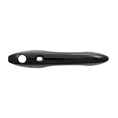 Product of Coast To Coast Ccidh68582sbk Exterior Door Handle Cover