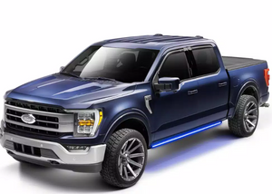 Amp Research 96252-01a Running Board||96252-01a_9.Png||94||amp9625201a||1791705