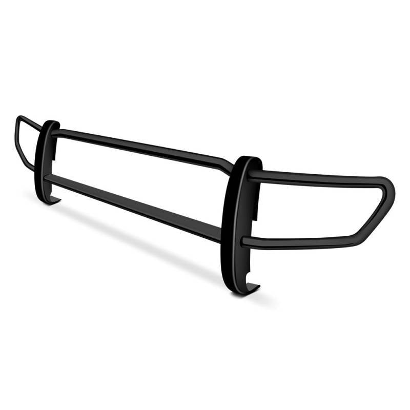 Black Horse Offroad 15tyr4a-19 Bumper Guard||15tyr4a-19_2.Jpeg||86||blk15tyr4a19||2344539