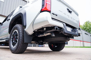 Corsa Performance 21307 Exhaust System Kit||21307_2.Jpg||87||c1m21307||1684849