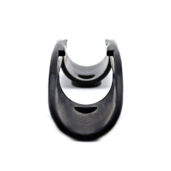 Product of Yak Gear Tpc1 Marine Paddle Clip
