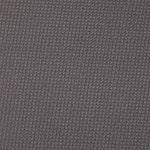 Covercraft 382020-00-10 Dash Board Cover||382020-00-10_1.Jpg||86||w403820200010||1772969