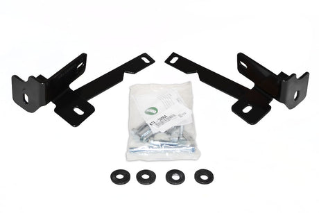 Product of Go Rhino 55865 Bull Bar Mounting Kit