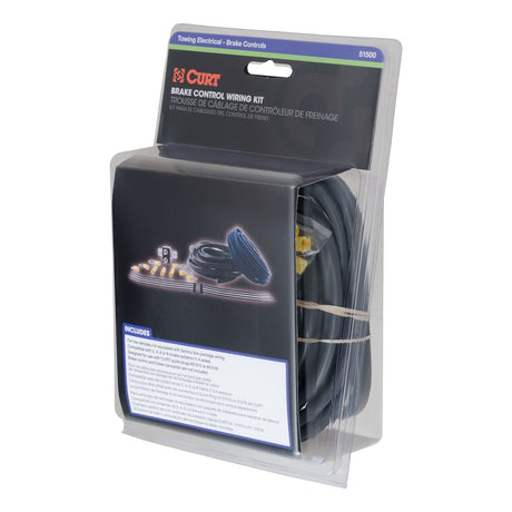 Curt 51500 Trailer Brake Control Wiring Harness||51500_3008x1990_Xa.Jpg||86||c9351500||1380498