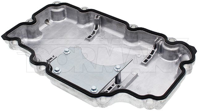 Dorman (Oe Solutions) 264-864 Oil Pan||264-864.Jpg||85||d18264864||1766600