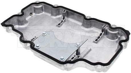 Dorman (Oe Solutions) 264-864 Oil Pan||264-864.Jpg||85||d18264864||1766600