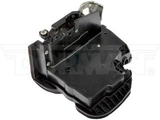 Product of Dorman (Oe Solutions) 937-981 Door Lock Actuator Motor