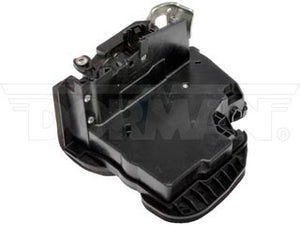 Product of Dorman (Oe Solutions) 937-981 Door Lock Actuator Motor