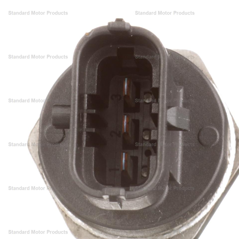 Standard Motor Eng.Management Ps766 Oil Pressure Switch||ps766_4.Jpg||89||s65ps766||2260022
